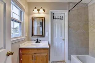 673 Steeple Chase Dr, Lawrenceville, GA 30044 - Photo 46