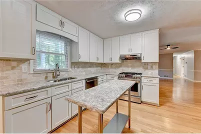 [Address not provided], Lawrenceville, GA 30044 - Photo 24