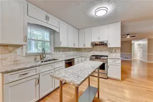 673 Steeple Chase Dr, Lawrenceville, GA 30044 - Photo 24