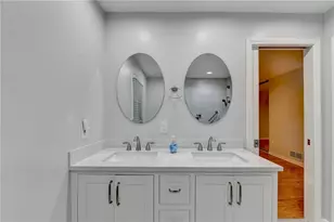 673 Steeple Chase Dr, Lawrenceville, GA 30044 - Photo 42