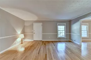 673 Steeple Chase Dr, Lawrenceville, GA 30044 - Photo 6
