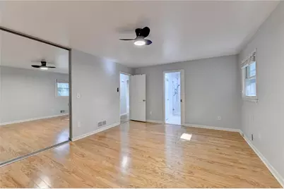 [Address not provided], Lawrenceville, GA 30044 - Photo 36