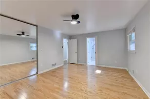 673 Steeple Chase Dr, Lawrenceville, GA 30044 - Photo 36