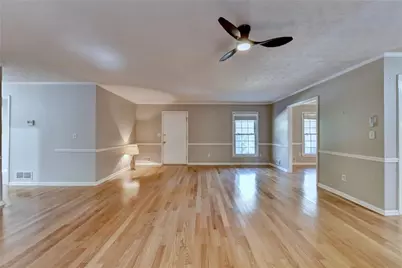 [Address not provided], Lawrenceville, GA 30044 - Photo 12