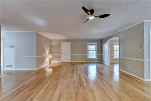 673 Steeple Chase Dr, Lawrenceville, GA 30044 - Photo 12
