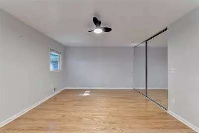 [Address not provided], Lawrenceville, GA 30044 - Photo 34