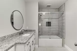 [Address not provided], Buford, GA 30518 - Photo 34