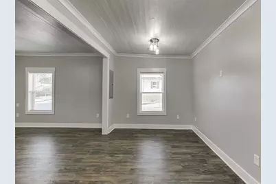 [Address not provided], Buford, GA 30518 - Photo 14