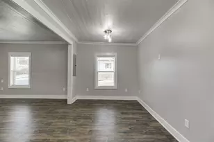 [Address not provided], Buford, GA 30518 - Photo 14