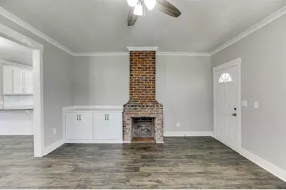 [Address not provided], Buford, GA 30518 - Photo 10