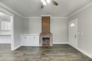 [Address not provided], Buford, GA 30518 - Photo 10