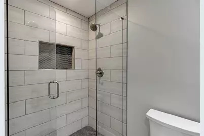 [Address not provided], Buford, GA 30518 - Photo 26