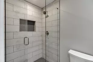 [Address not provided], Buford, GA 30518 - Photo 26