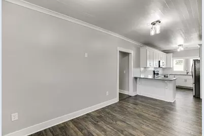 [Address not provided], Buford, GA 30518 - Photo 12