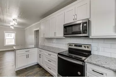 [Address not provided], Buford, GA 30518 - Photo 18