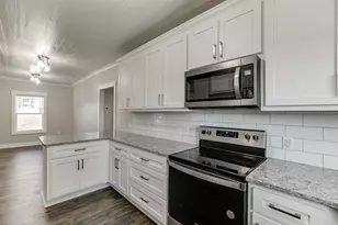 [Address not provided], Buford, GA 30518 - Photo 18