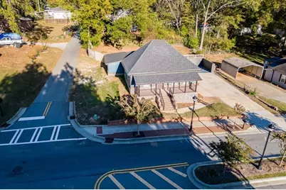 [Address not provided], Buford, GA 30518 - Photo 48