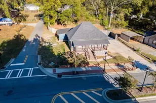 [Address not provided], Buford, GA 30518 - Photo 48