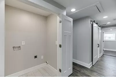 [Address not provided], Buford, GA 30518 - Photo 6