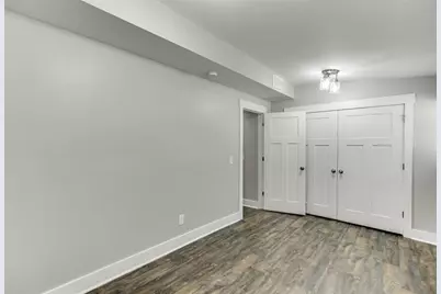[Address not provided], Buford, GA 30518 - Photo 30