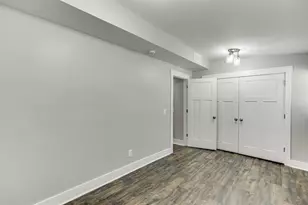 [Address not provided], Buford, GA 30518 - Photo 30
