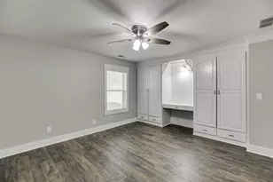 [Address not provided], Buford, GA 30518 - Photo 32