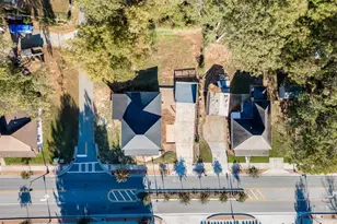 [Address not provided], Buford, GA 30518 - Photo 46