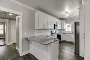 [Address not provided], Buford, GA 30518 - Photo 16
