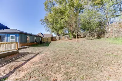 [Address not provided], Buford, GA 30518 - Photo 40