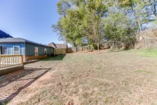 [Address not provided], Buford, GA 30518 - Photo 40