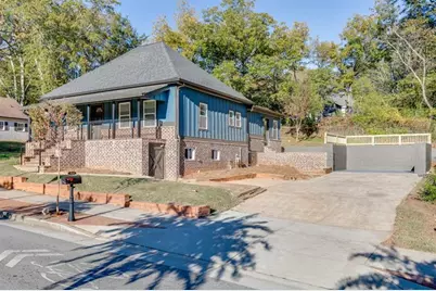 [Address not provided], Buford, GA 30518 - Photo 2