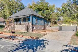 [Address not provided], Buford, GA 30518 - Photo 2