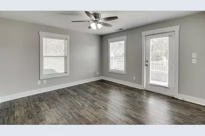 [Address not provided], Buford, GA 30518 - Photo 36