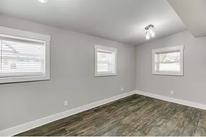 [Address not provided], Buford, GA 30518 - Photo 28