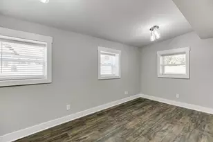 [Address not provided], Buford, GA 30518 - Photo 28
