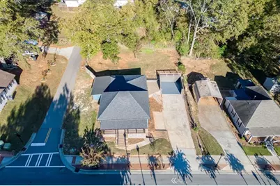 [Address not provided], Buford, GA 30518 - Photo 44