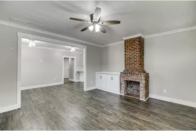 [Address not provided], Buford, GA 30518 - Photo 8