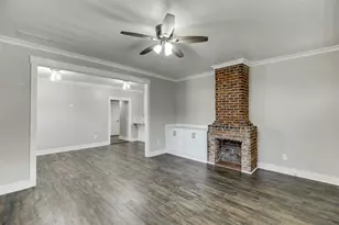 [Address not provided], Buford, GA 30518 - Photo 8