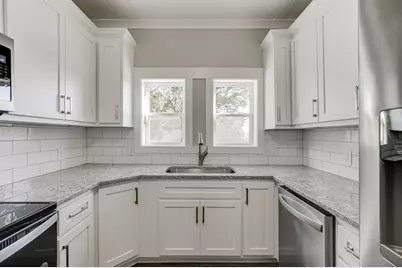 [Address not provided], Buford, GA 30518 - Photo 20