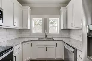 [Address not provided], Buford, GA 30518 - Photo 20
