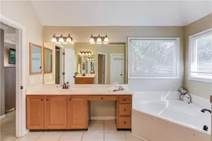 1702 Branch Creek Cove, Lawrenceville, GA 30043 - Photo 20