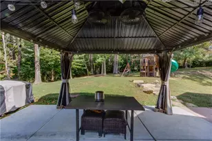 1702 Branch Creek Cove, Lawrenceville, GA 30043 - Photo 28