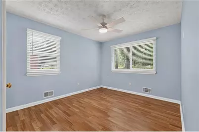 430 Pinehurts, Stockbridge, GA 30281 - Photo 22