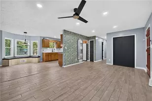 430 Pinehurts, Stockbridge, GA 30281 - Photo 8