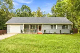 430 Pinehurts, Stockbridge, GA 30281 - Photo 2