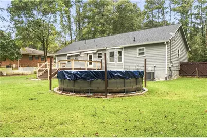 430 Pinehurts, Stockbridge, GA 30281 - Photo 28
