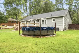 430 Pinehurts, Stockbridge, GA 30281 - Photo 28