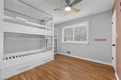 430 Pinehurts, Stockbridge, GA 30281 - Photo 24