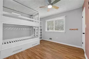 430 Pinehurts, Stockbridge, GA 30281 - Photo 24