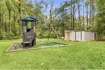 430 Pinehurts, Stockbridge, GA 30281 - Photo 26